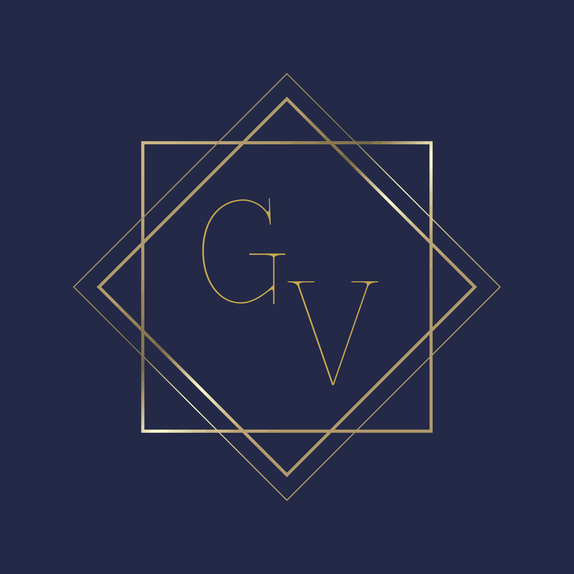 GV Resolve